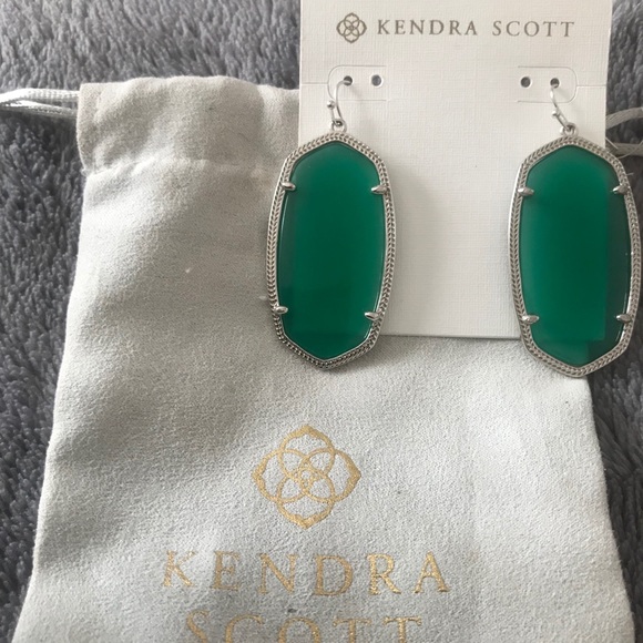 Kendra Scott Jewelry - Kendra Scott Danielle